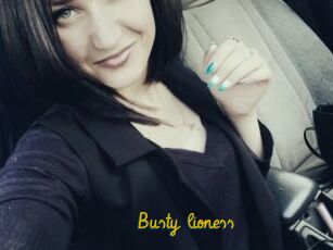 Busty_lioness
