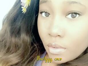 Bustyyy_coco