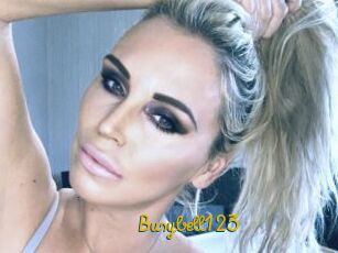 Busybell123