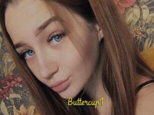 Buttercup1