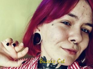 Buzzzz_Cat