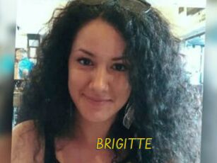 _BRIGITTE