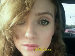 _BellaAnne