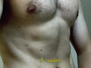 B_sanders