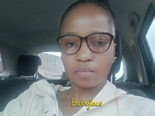 Babeface