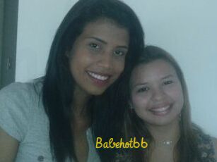 Babehot66