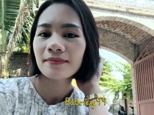 Babesexy99