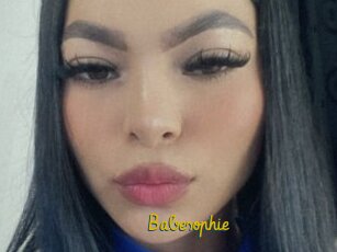 Babesophie