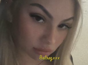 Babiegxxx