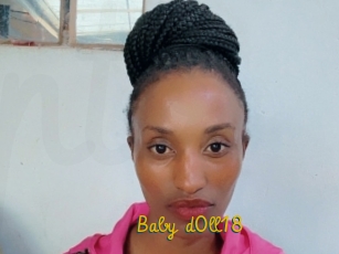 Baby_d0ll18