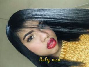 Baby_niaa