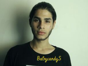 BabycandyS