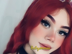 Babyemmaa