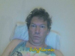 Babyflakesmke