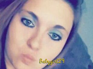 Babygirl29