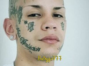 Babygz777