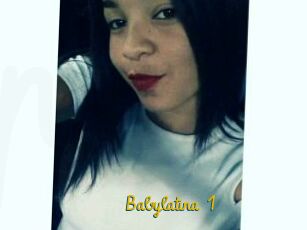 Babylatina_1