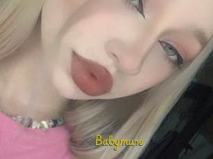 Babymuse