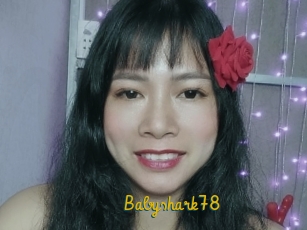 Babyshark78