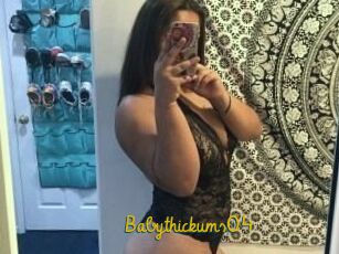 Babythickums04