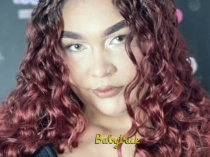 Babytrick