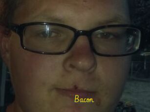 Bacon