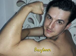 Bacylover