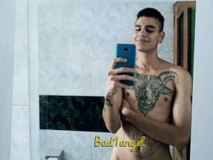 Bad1angel