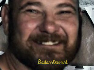 Badassbassist