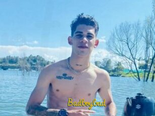 Badboybad