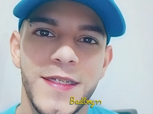 badboyss Porno TV