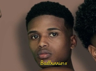 Badbunniesx