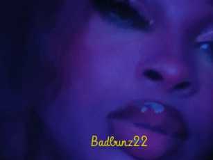 Badbunz22