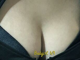 Badgirl_69