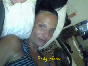 Badgurlnokc