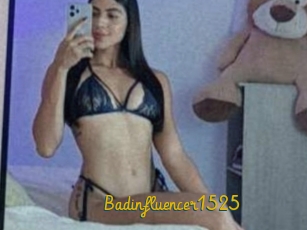 Badinfluencer1525