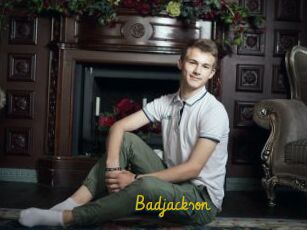 Badjackson