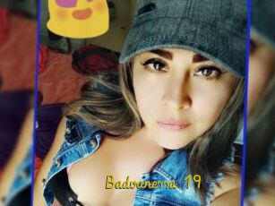 Badvanessa_19