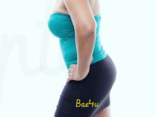 Bae4u