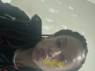 Baegelique