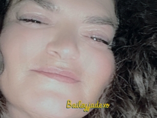 Baileyjadexo