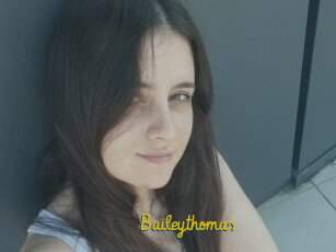 Baileythomas