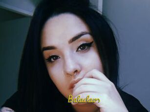 Balaclavs