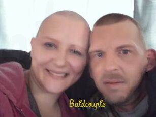 Baldcouple