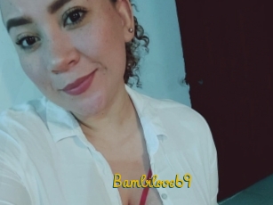 Bambilove69