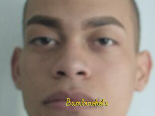Bambinohotx