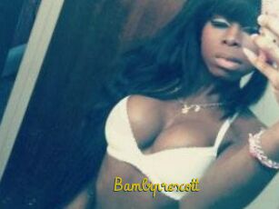 Bambi_prescott