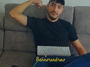 bannerandrew Porno TV