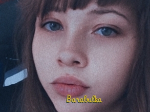 Barabulka