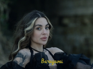 Baragavai
